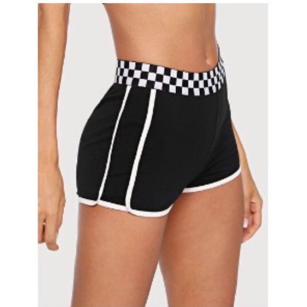 3 sets bundle Activewear Set - Picture 10 of 10